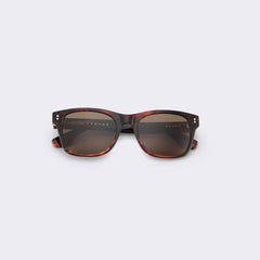 Revelstoke Sunglasses-9