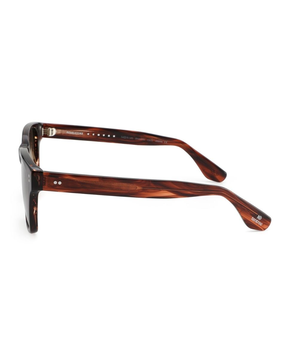 Revelstoke Sunglasses-7