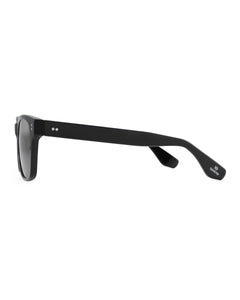 Revelstoke Sunglasses-6