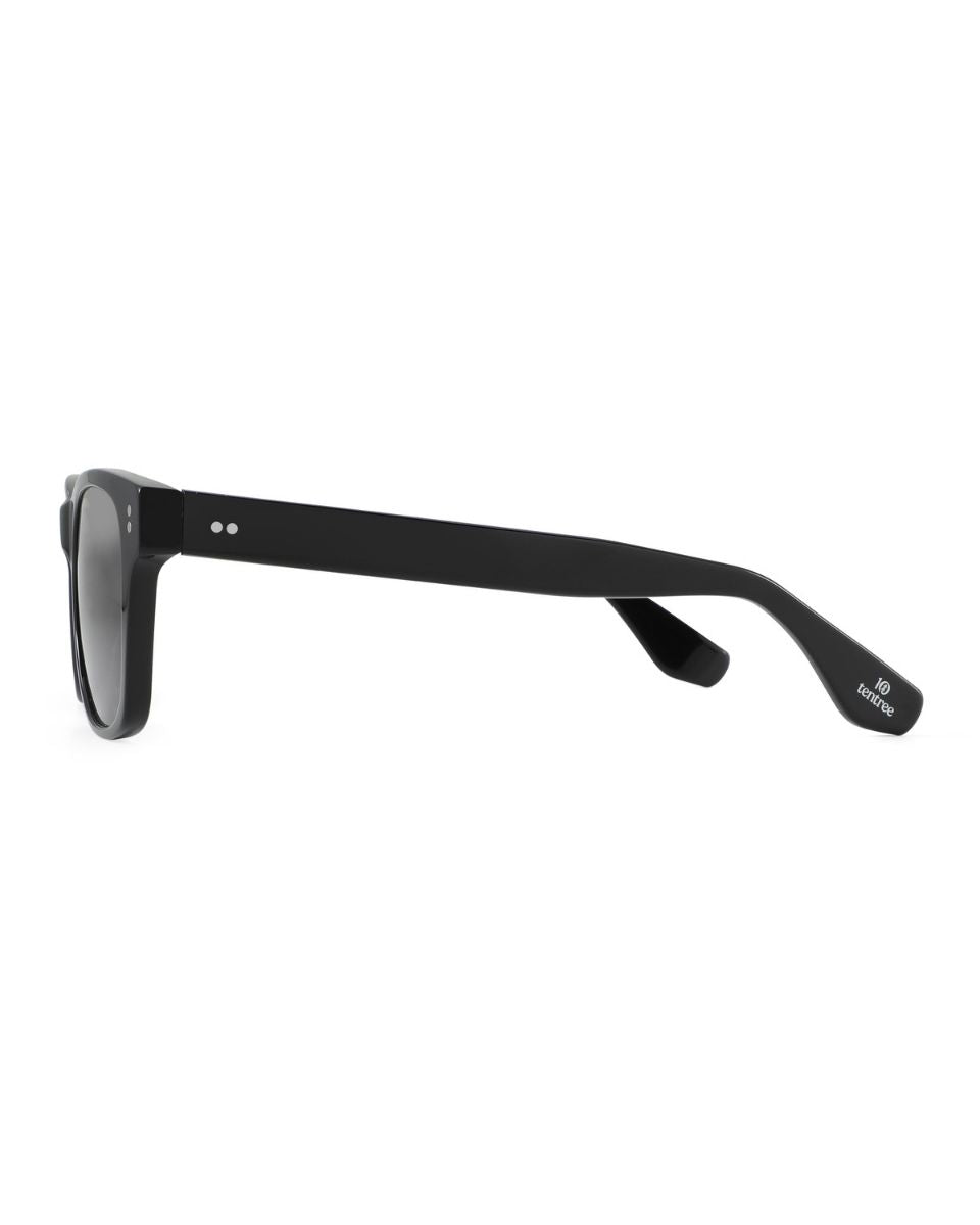 Revelstoke Sunglasses-6