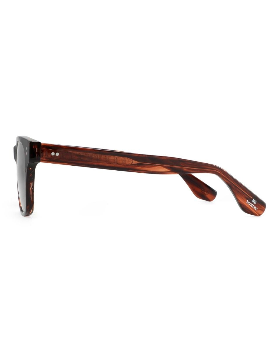 Revelstoke Sunglasses-6