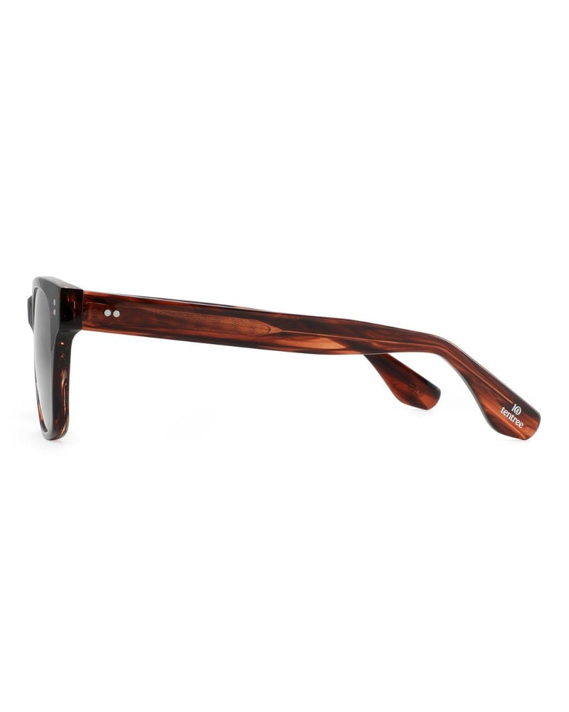 Revelstoke Sunglasses-6