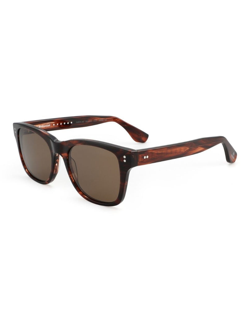 Revelstoke Sunglasses-2
