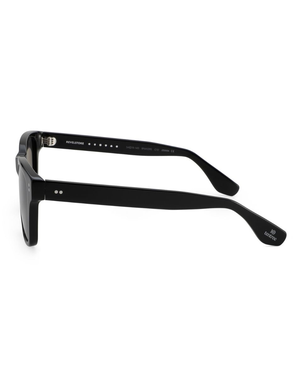 Revelstoke Sunglasses-7