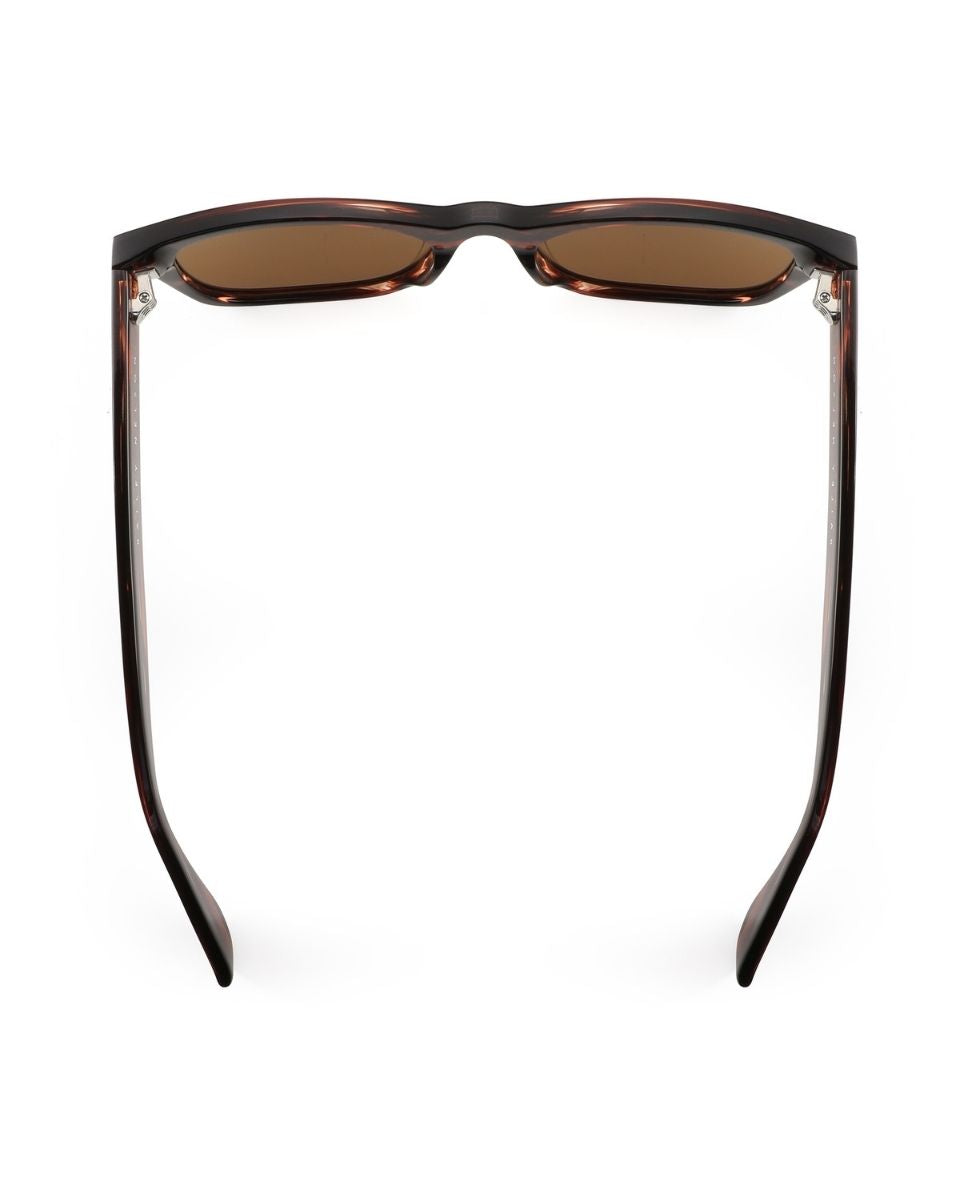 Revelstoke Sunglasses-8