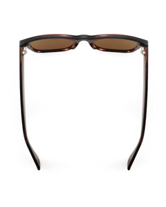Revelstoke Sunglasses-8