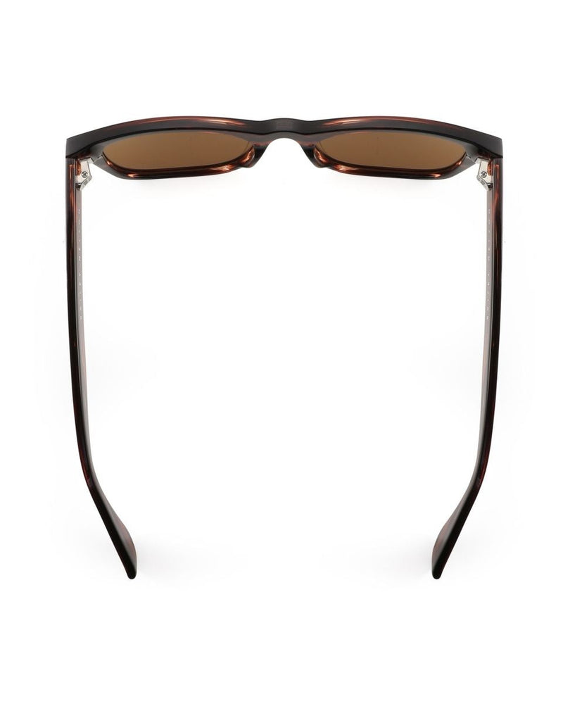 Revelstoke Sunglasses-8