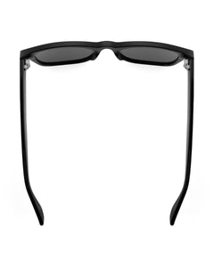 Revelstoke Sunglasses-8