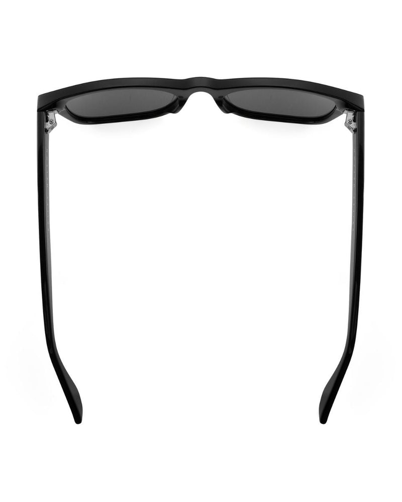 Revelstoke Sunglasses-8