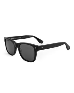 Revelstoke Sunglasses-2