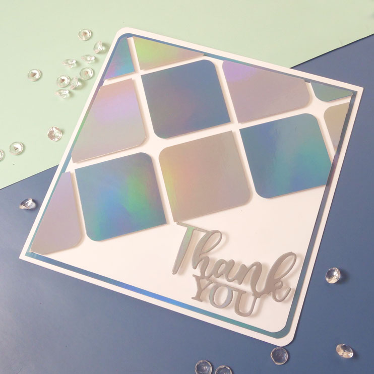 Rainbow Finish Adorable Scorable - Colour Selection-15