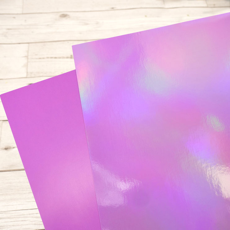 Rainbow Finish Adorable Scorable - Colour Selection-2