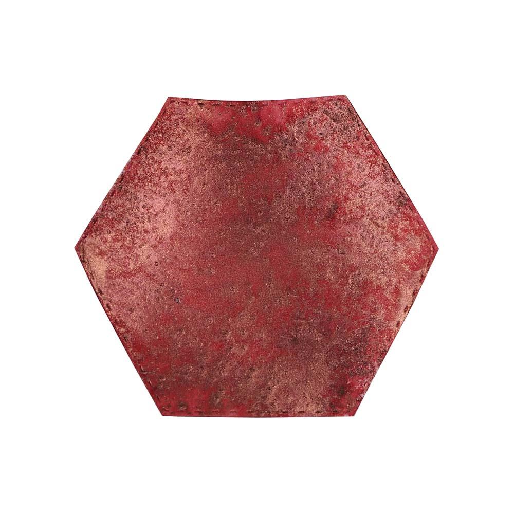 Cosmic Shimmer Shimmer Shakers-44