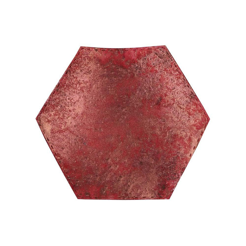 Cosmic Shimmer Shimmer Shakers-44