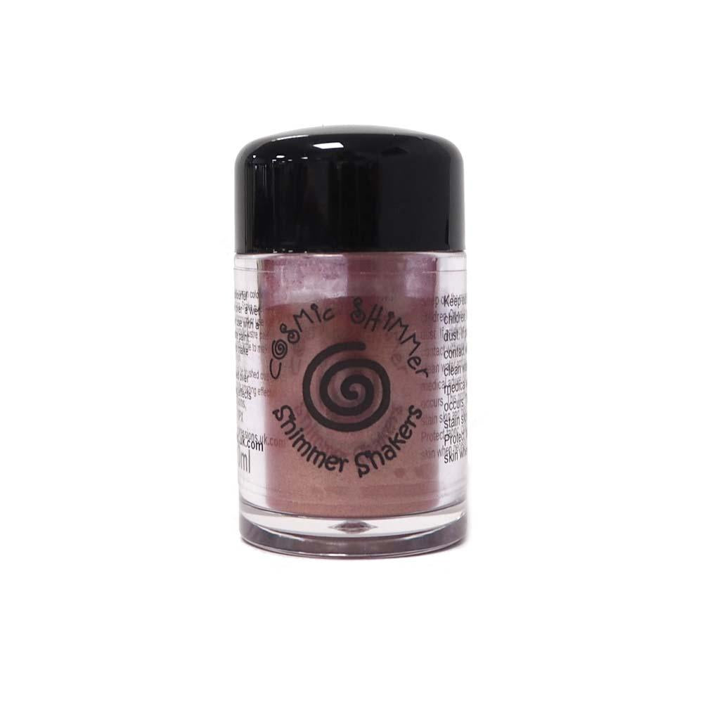 Cosmic Shimmer Shimmer Shakers-20