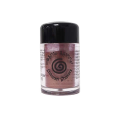 Cosmic Shimmer Shimmer Shakers-20