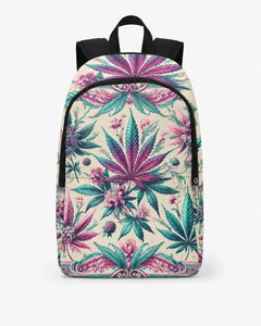Roller Queen Stash Pack-1