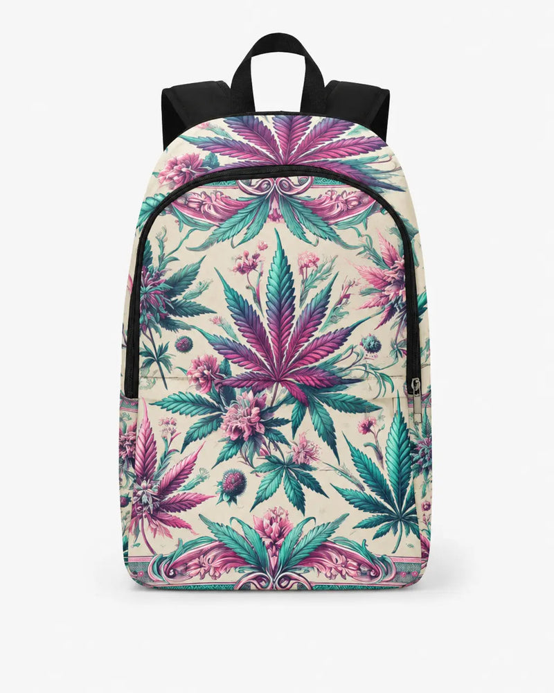 Roller Queen Stash Pack-1
