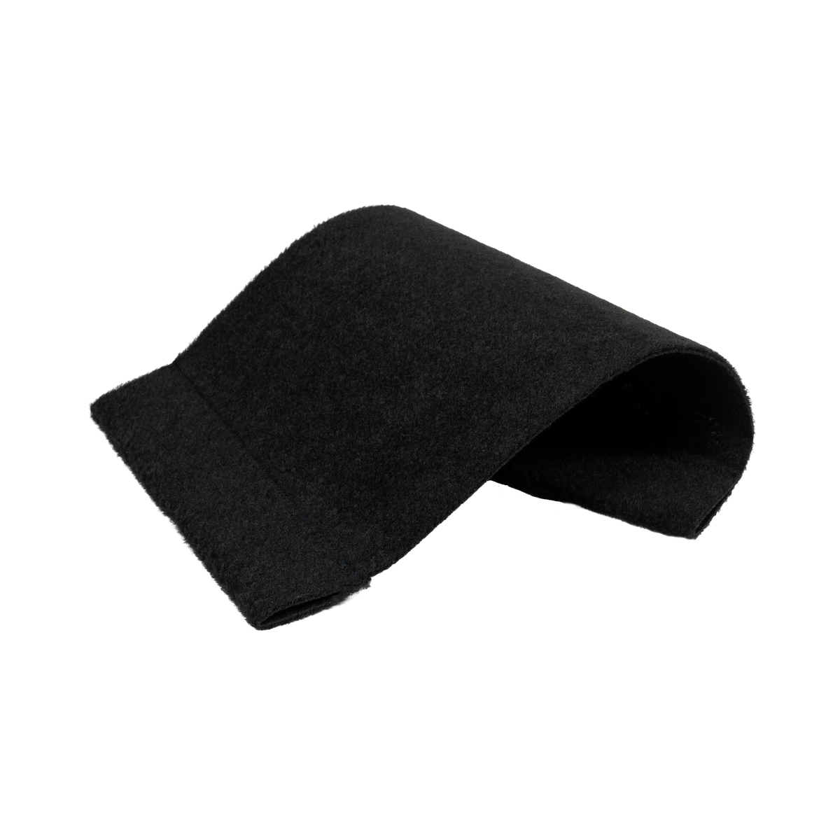 Wall-Mounted Cat Hammock Felt Replacement-2