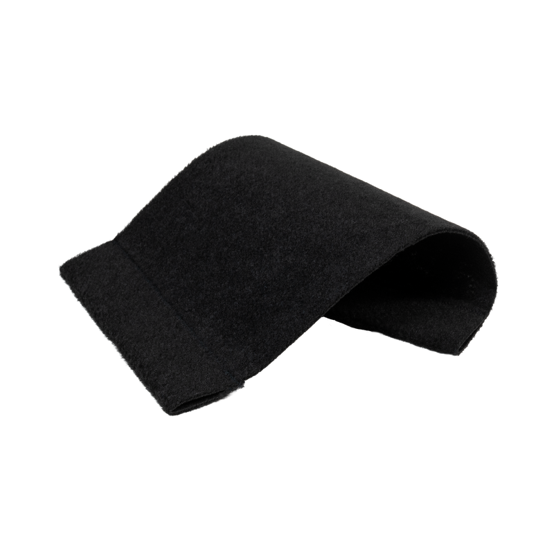 Wall-Mounted Cat Hammock Felt Replacement-2