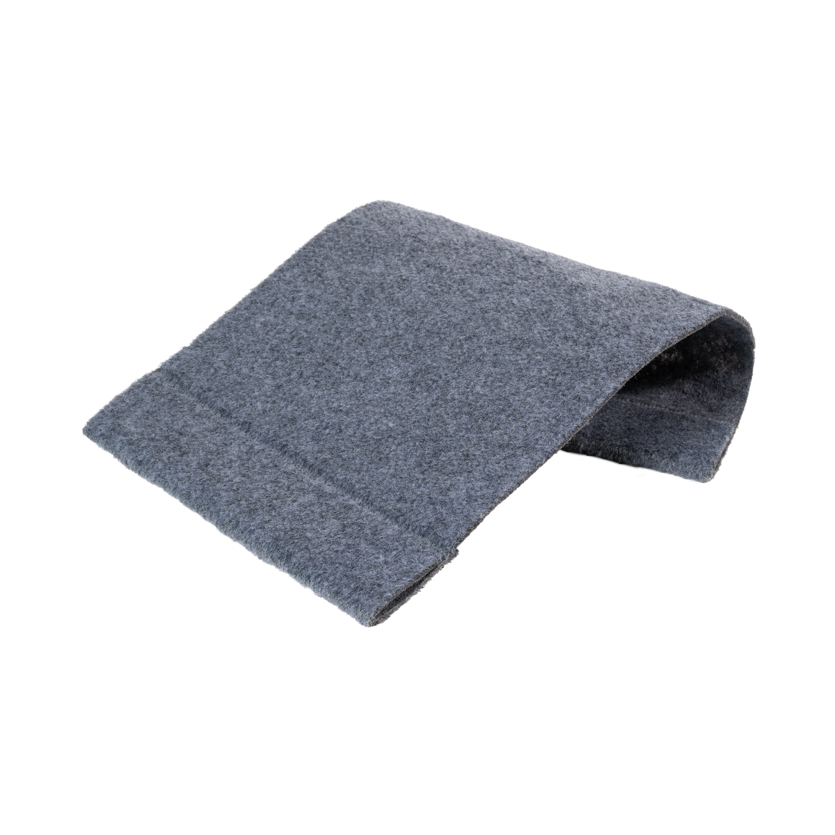 Wall-Mounted Cat Hammock Felt Replacement-1