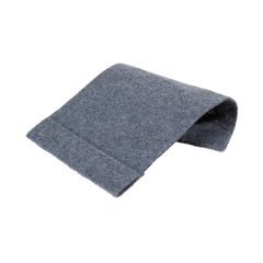 Wall-Mounted Cat Hammock Felt Replacement-1