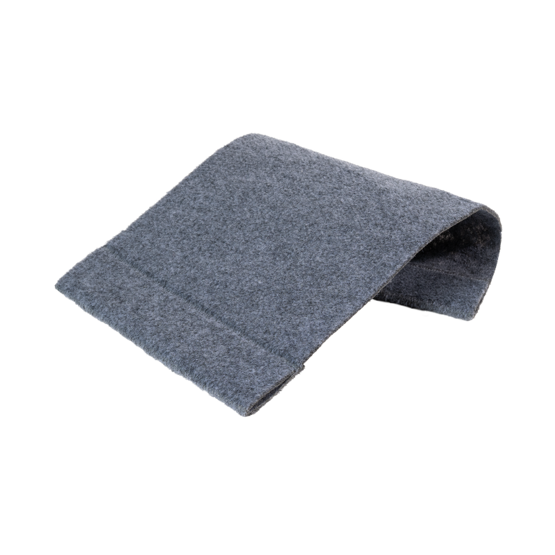 Wall-Mounted Cat Hammock Felt Replacement-1