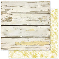 Rustic Spring Basics 12x12 Paper Collection 34254-6