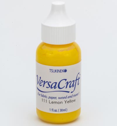 Tsukineko Versacraft Reinkers-1