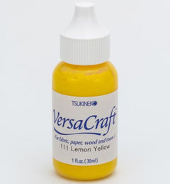 Tsukineko Versacraft Reinkers-1