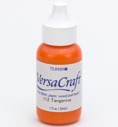 Tsukineko Versacraft Reinkers-2