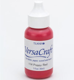 Tsukineko Versacraft Reinkers-3