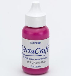 Tsukineko Versacraft Reinkers-4