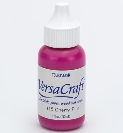 Tsukineko Versacraft Reinkers-4