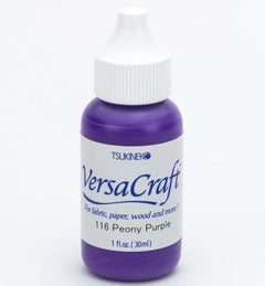 Tsukineko Versacraft Reinkers-5