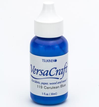 Tsukineko Versacraft Reinkers-7