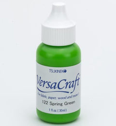 Tsukineko Versacraft Reinkers-9