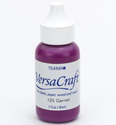 Tsukineko Versacraft Reinkers-10