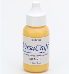 Tsukineko Versacraft Reinkers-11