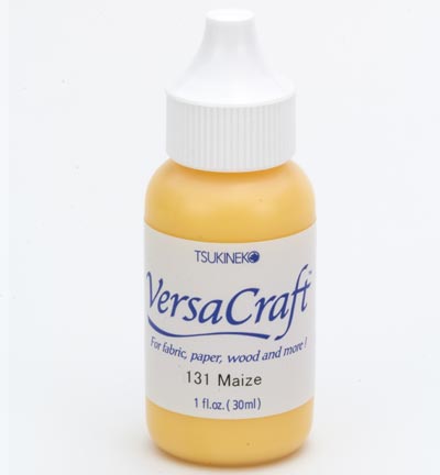 Tsukineko Versacraft Reinkers-11