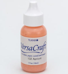 Tsukineko Versacraft Reinkers-12