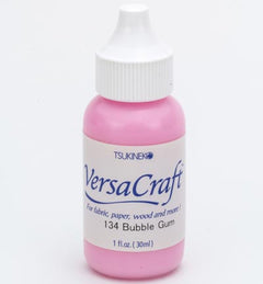 Tsukineko Versacraft Reinkers-13