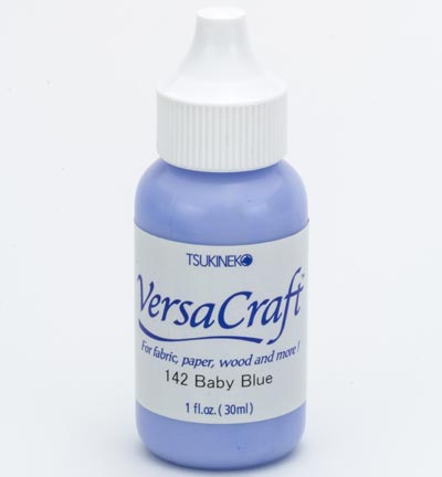 Tsukineko Versacraft Reinkers-18