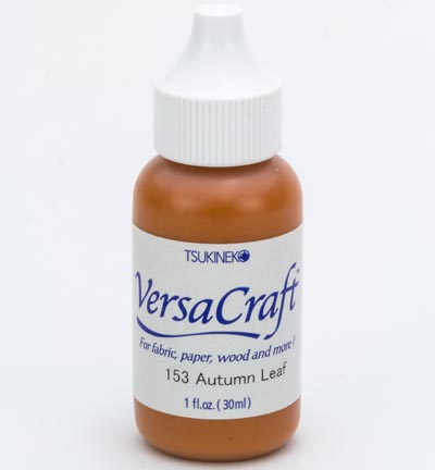 Tsukineko Versacraft Reinkers-20