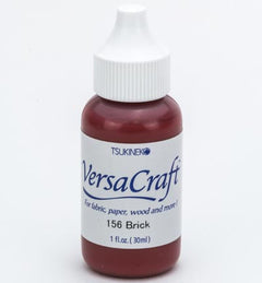 Tsukineko Versacraft Reinkers-22