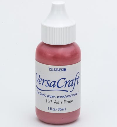 Tsukineko Versacraft Reinkers-23