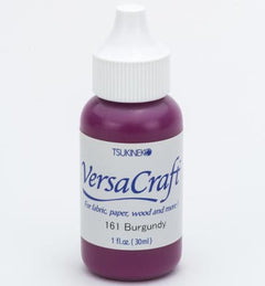 Tsukineko Versacraft Reinkers-26