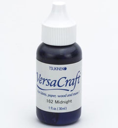 Tsukineko Versacraft Reinkers-27