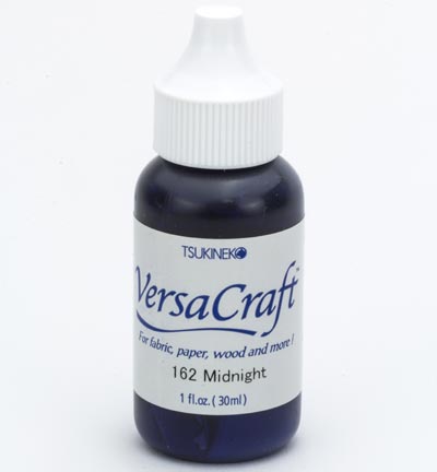 Tsukineko Versacraft Reinkers-27