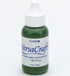 Tsukineko Versacraft Reinkers-29